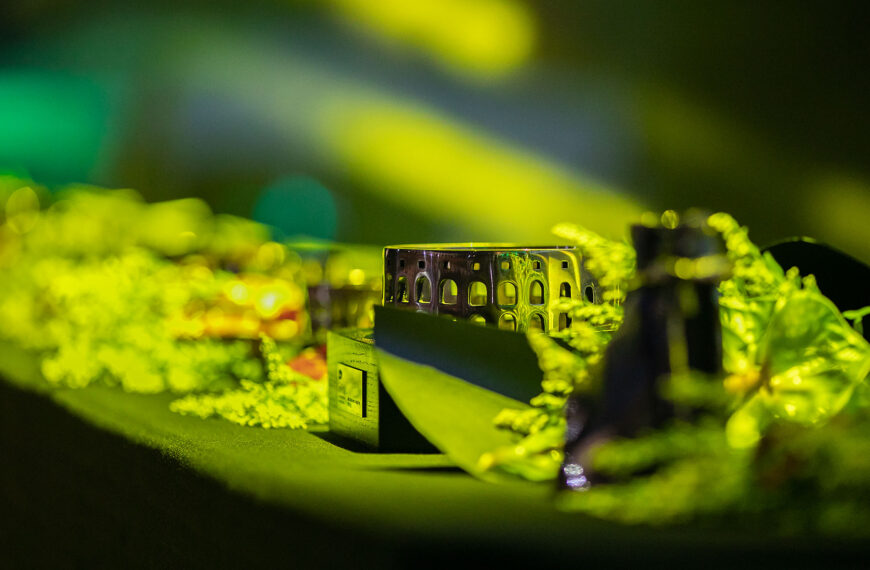 Otvorene prijave filmova za programe 69. Pulskog filmskog festivala