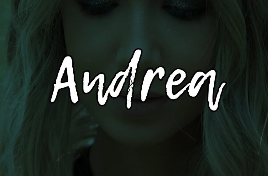 Giuliano – Andrea
