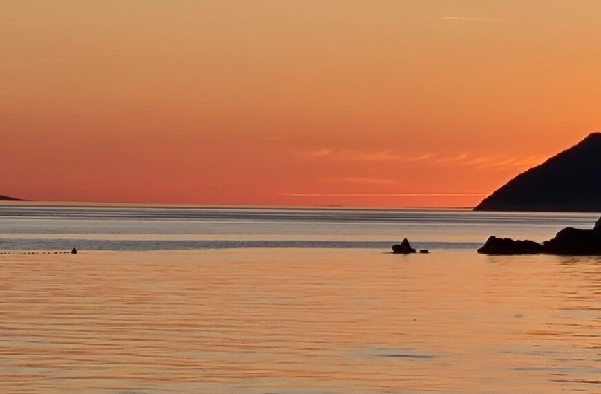 Možemo imati sve, ali ako nemaš dušu…