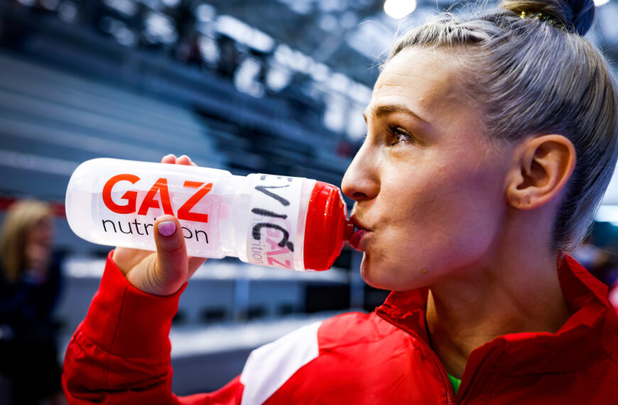 Pred “Kraljicama šoka“ uzvrat s Francuskom