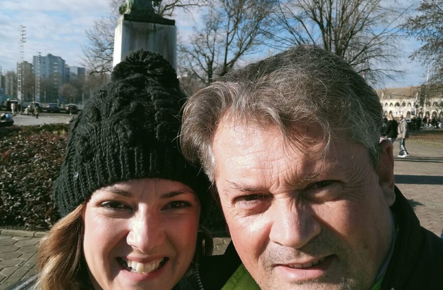 Spomendan Narodne zaštite RH