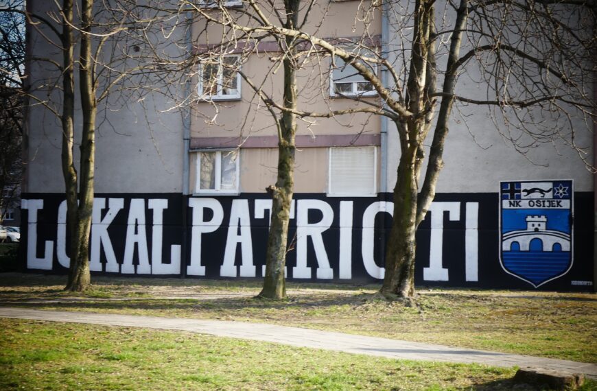 1. HNLŽ: Osijek je spreman za duplu krunu – prvenstvo i Kup