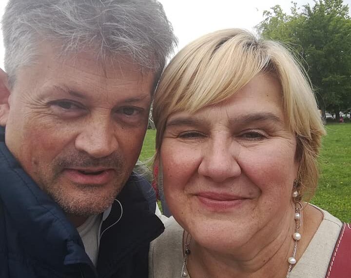 Najavljen ‘Hod za život’ u Osijeku | Portal Akademija Art