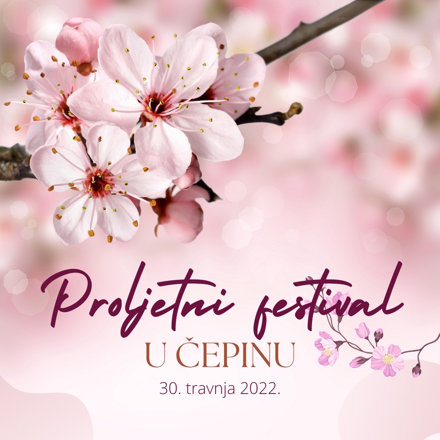 Proljetni_festival