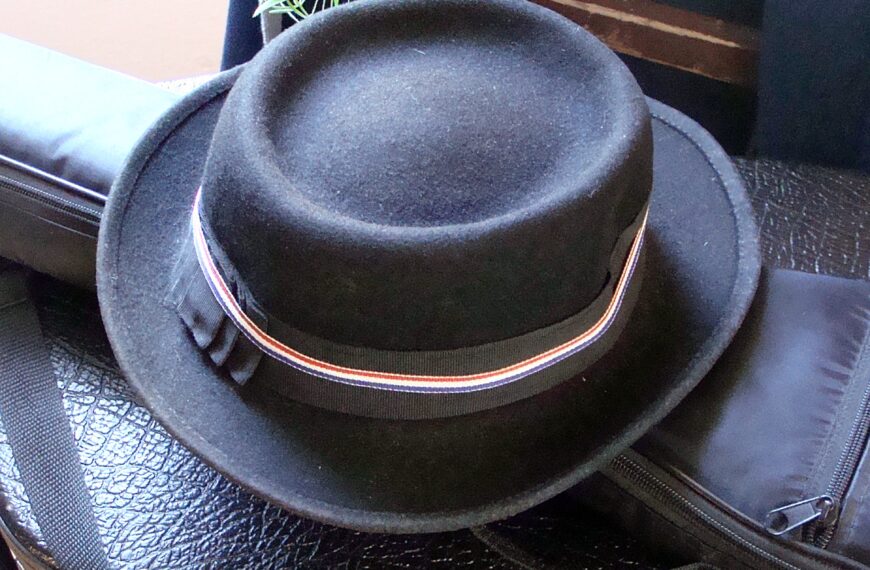 GODIŠNJI PROLJETNI KONCERT SLAVONSKOG TAMBURAŠKOG DRUŠTVA ”PAJO KOLARIĆ”