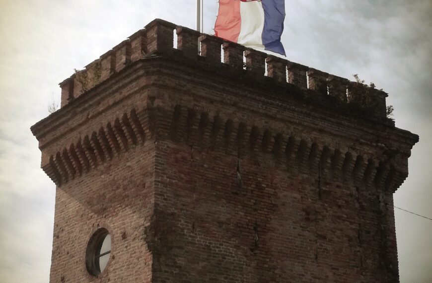 Europska unija i Sjedinjene Države nametnuli su žestoke sankcije Rusiji, koja je vojno napala Ukrajinu