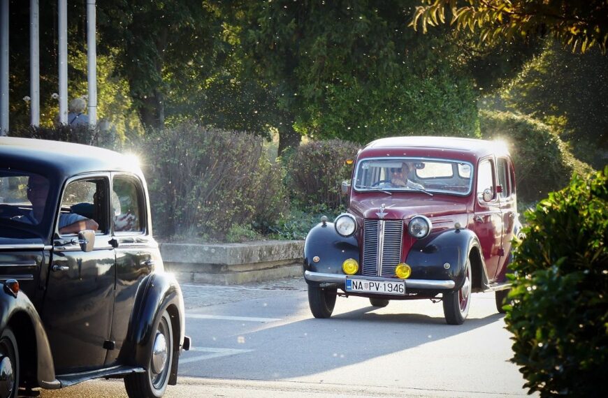 Vlada će opet zamrznuti cijenu goriva, mjere bi trebale ublažiti cjenovni udar