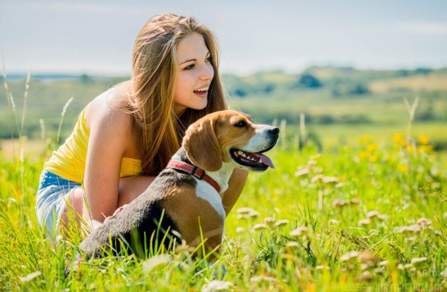 WW Safar: Glory to Ukraine – Slava Ukrajini!