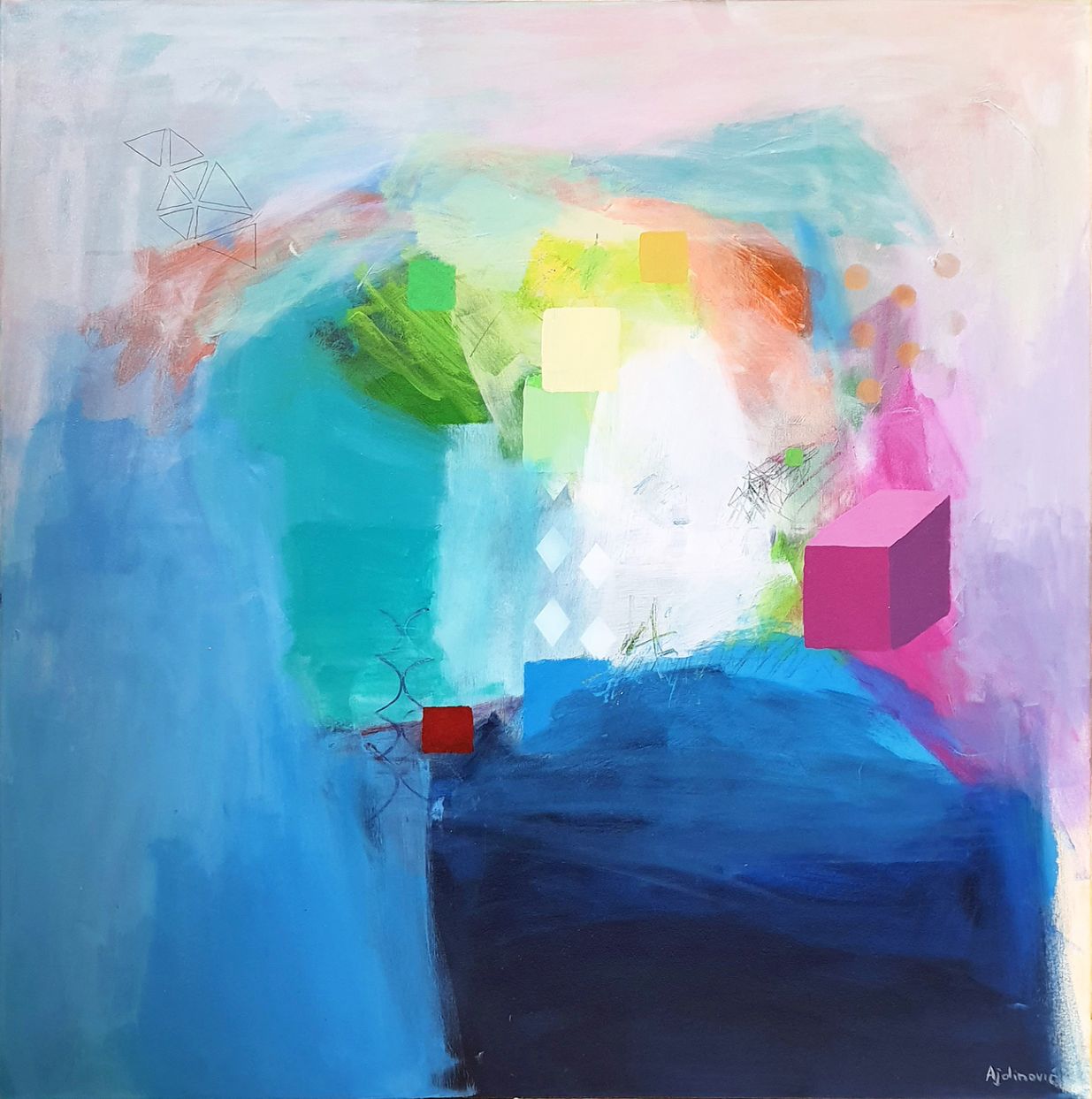 Ajdinović-Rankoumjetničke-slike (1)