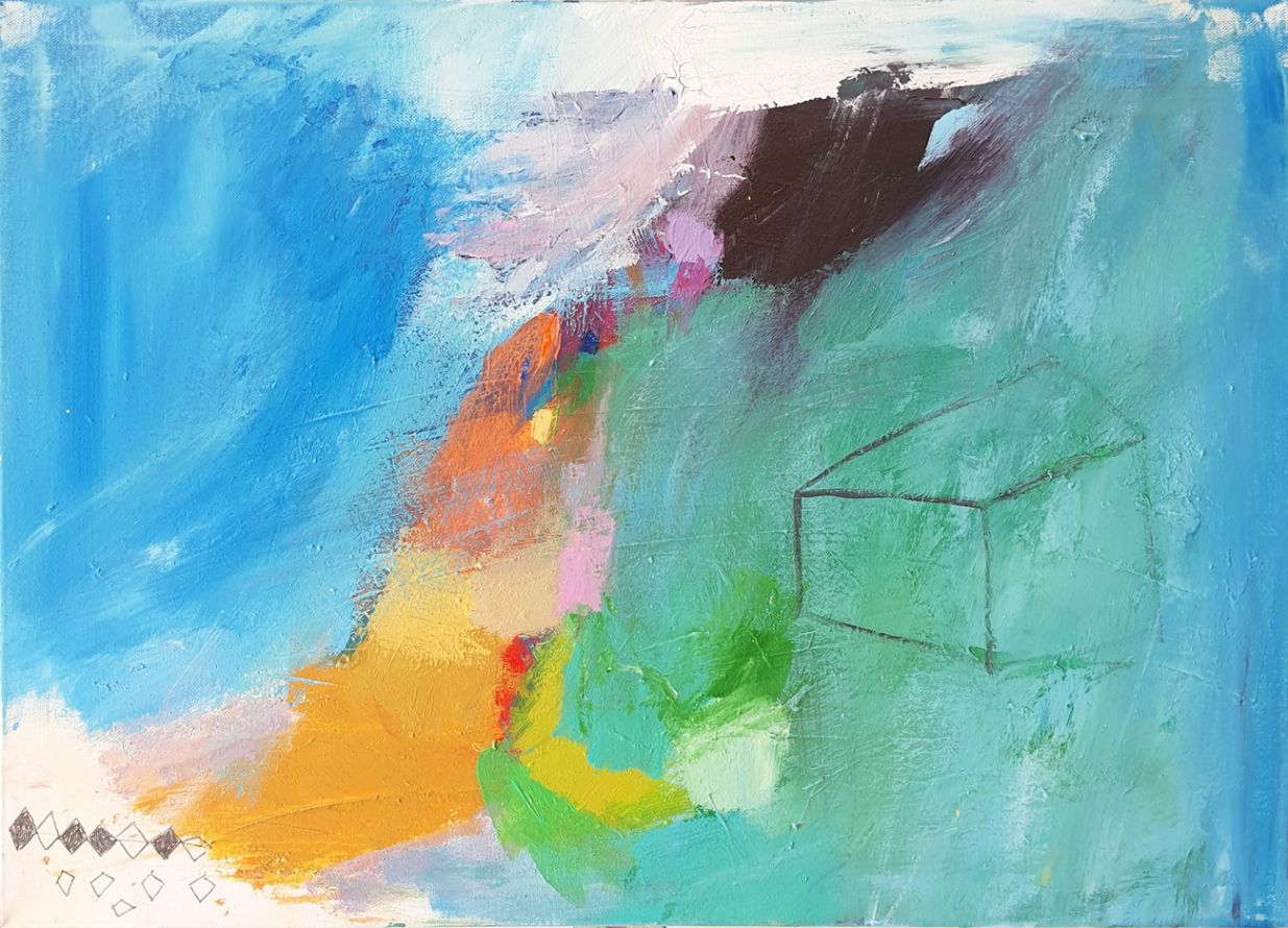 Ajdinović-Rankoumjetničke-slike (3)