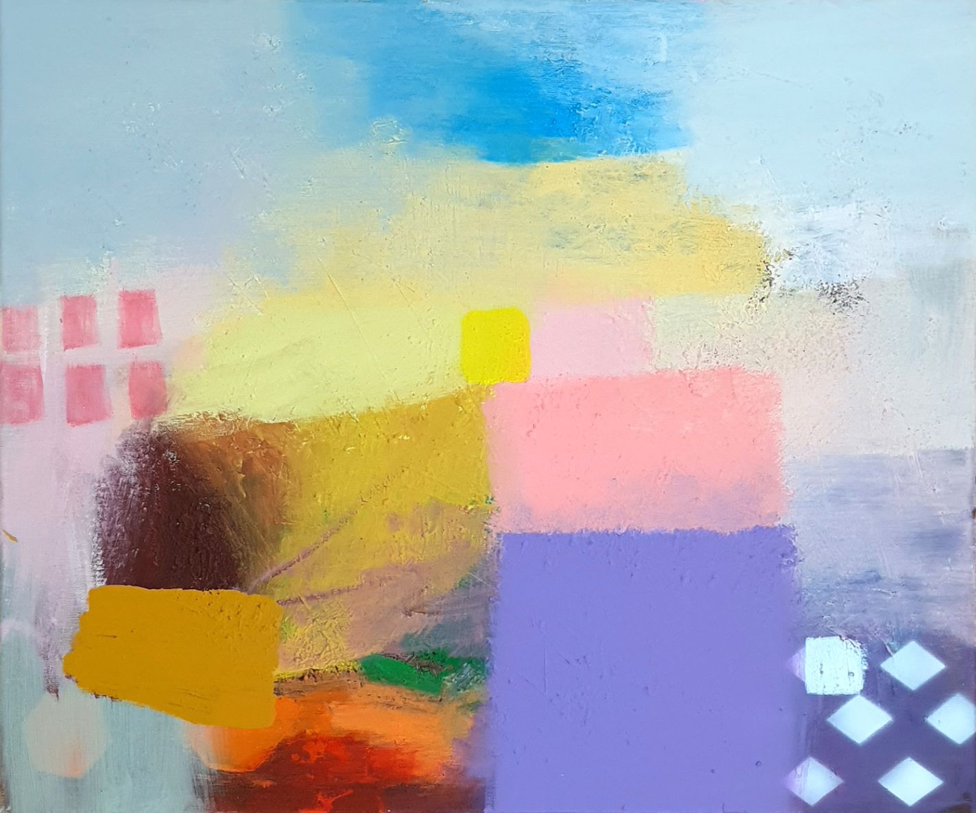 Ajdinović-Rankoumjetničke-slike (4)