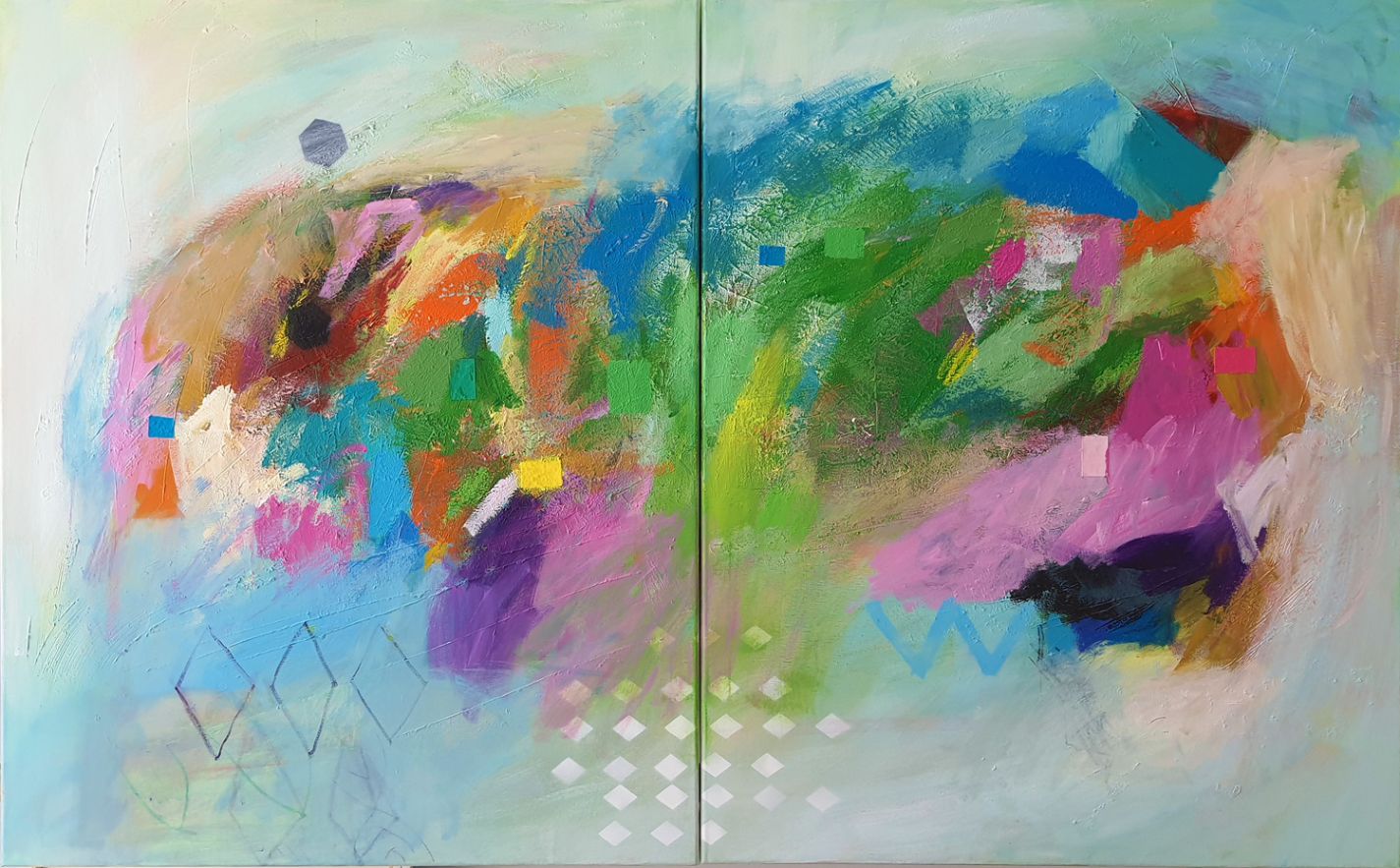 Ajdinović-Rankoumjetničke-slike (5)