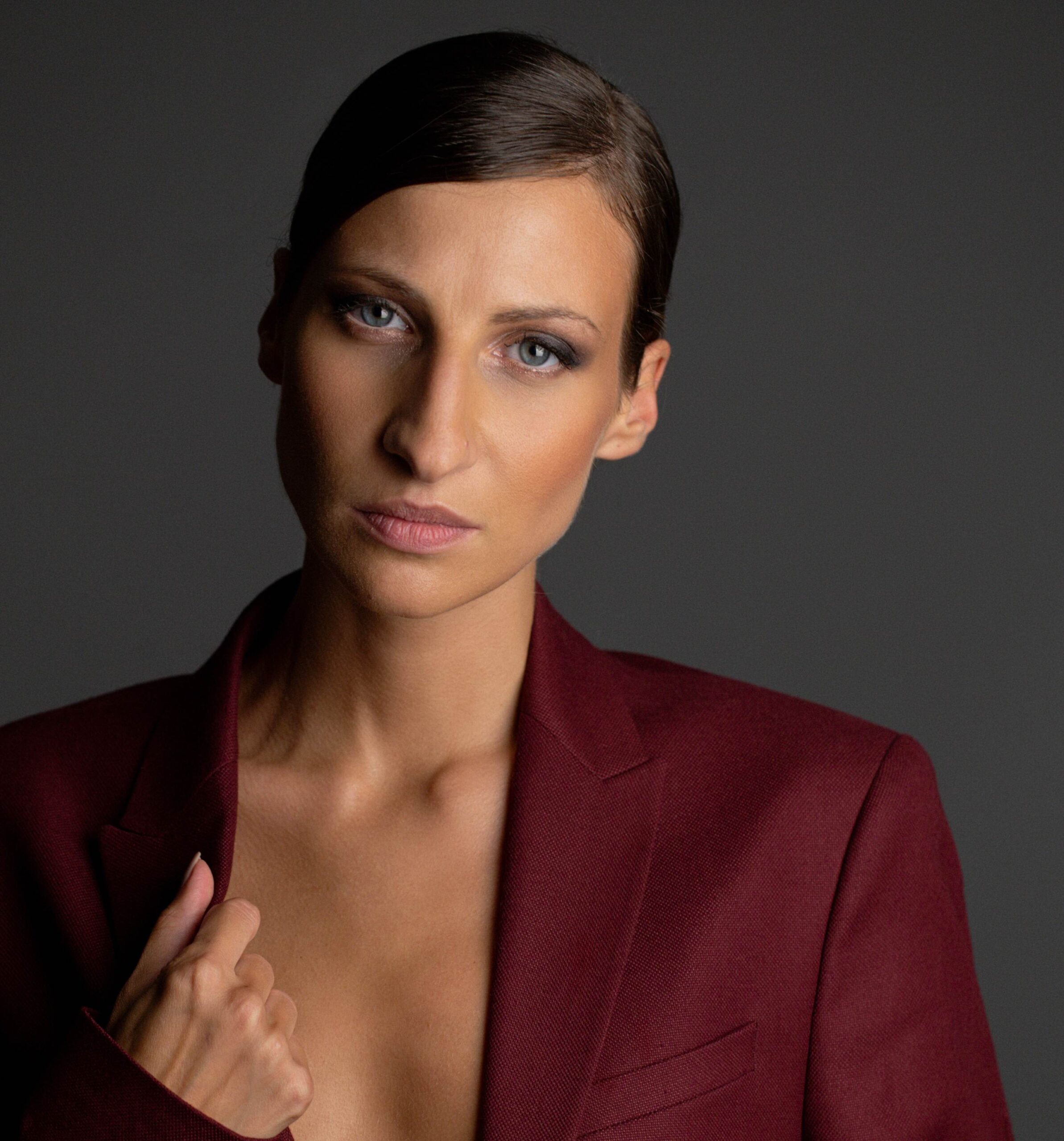 Amila Terzic_photo by Edvin kalic