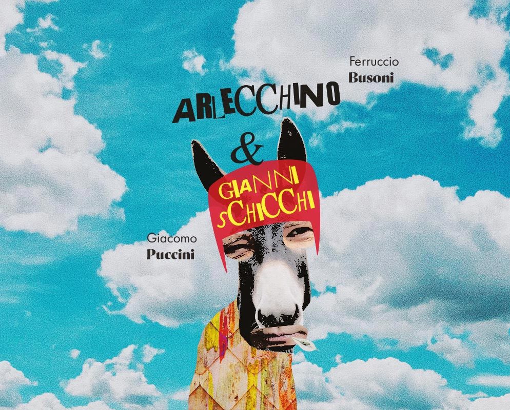Arlecchino-Gianni-Schicchi