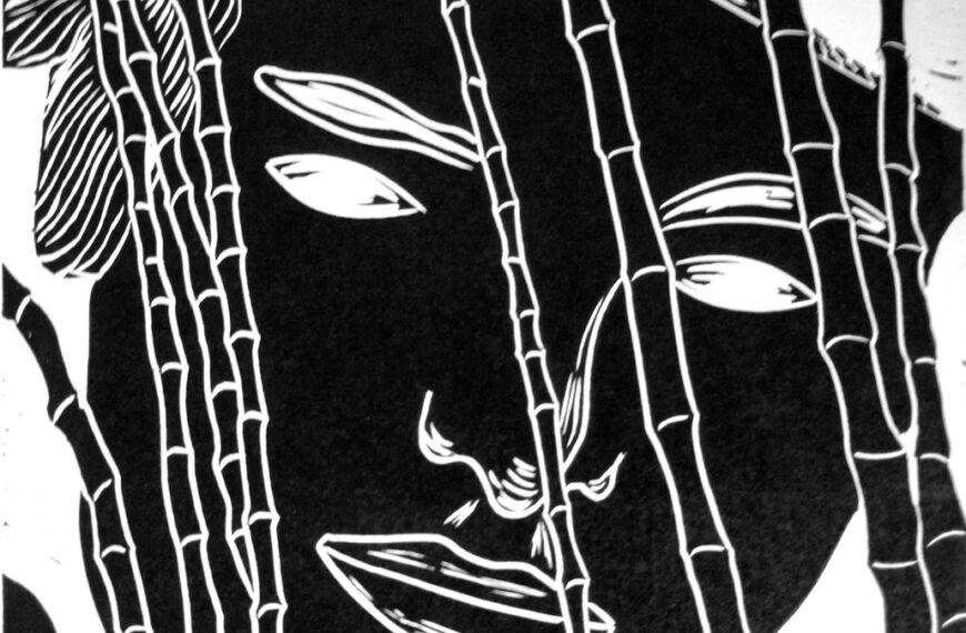 Svako jutro ima jednu nevjerojatnu tajnu