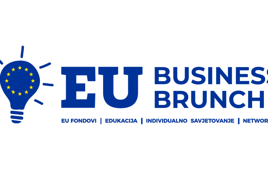 EUBB - novi logo