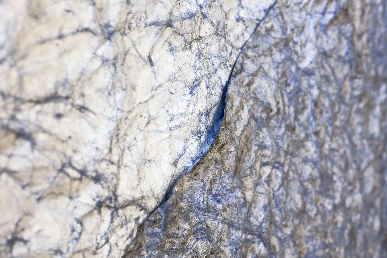 Lea Popinjač - Tišine boje (1)