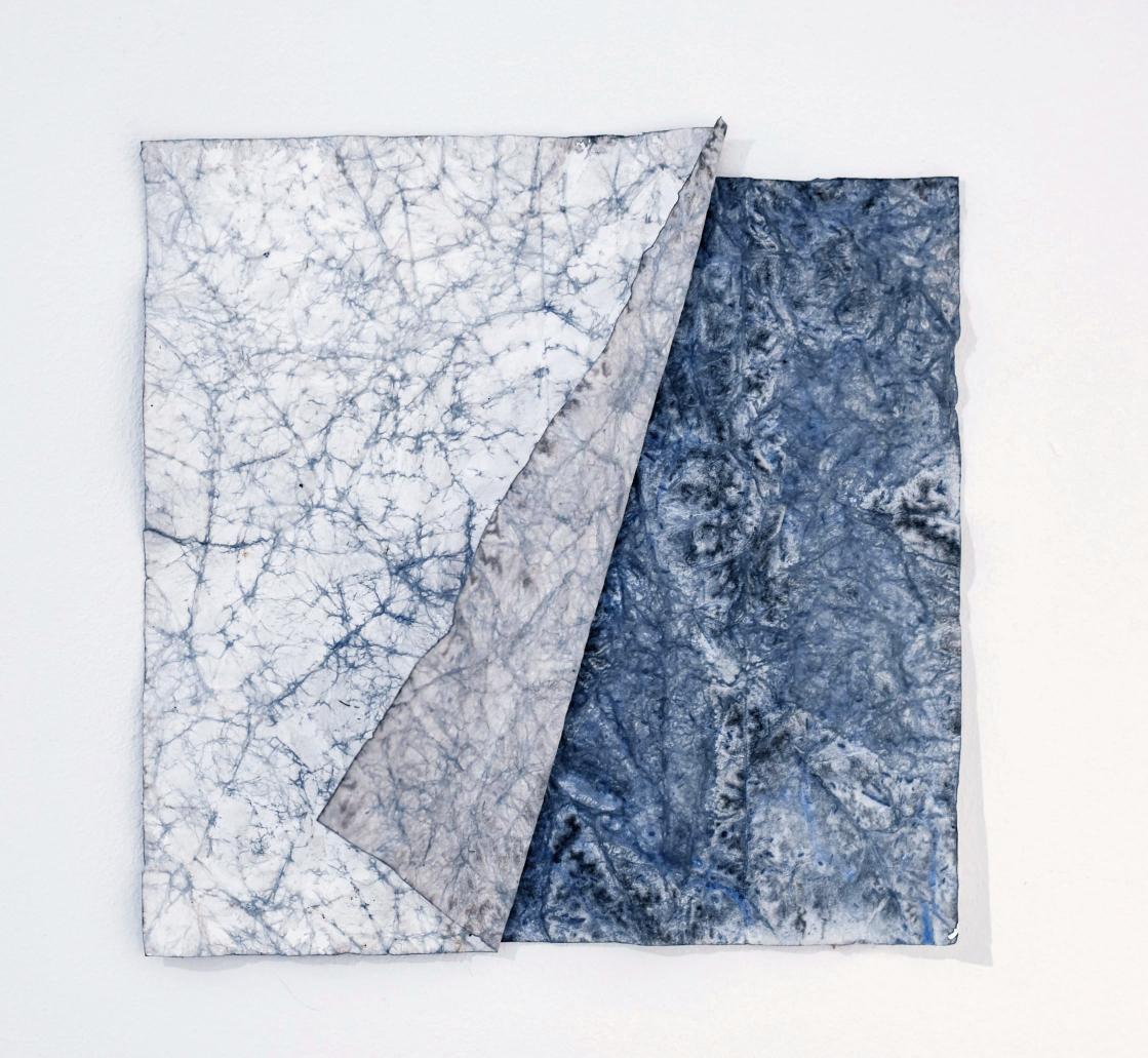 Lea Popinjač - Tišine boje (3)