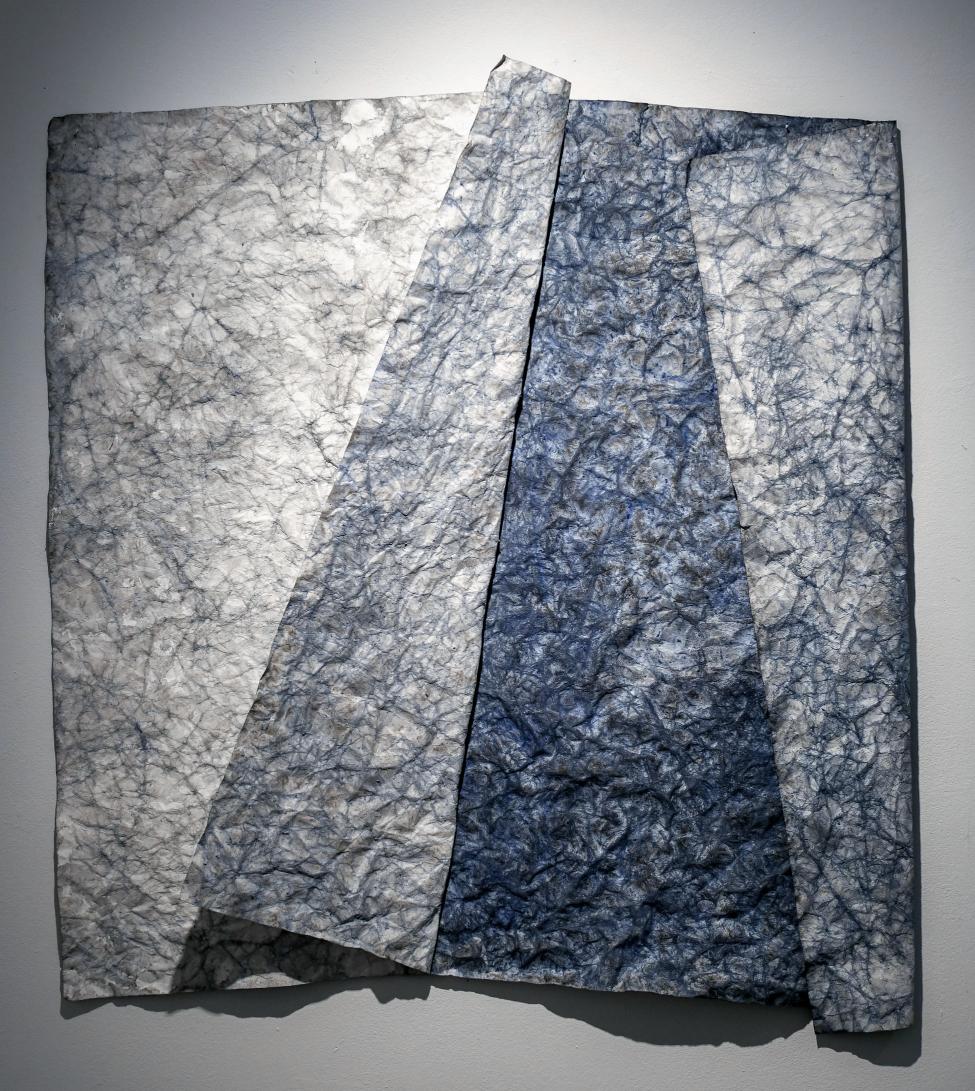 Lea Popinjač - Tišine boje (4)