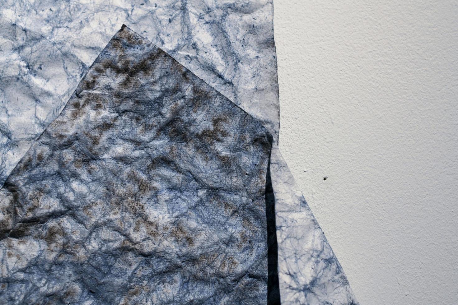 Lea Popinjač - Tišine boje (5)