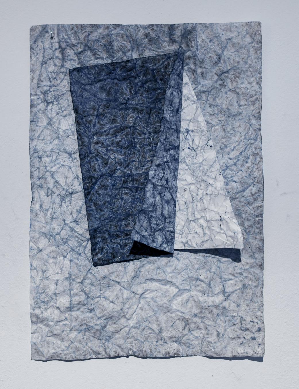 Lea Popinjač - Tišine boje (6)