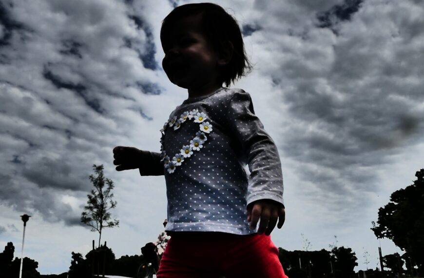 POVEZIVANJE TRKAČA DILJEM SVIJETA Adidas Runners Osijek