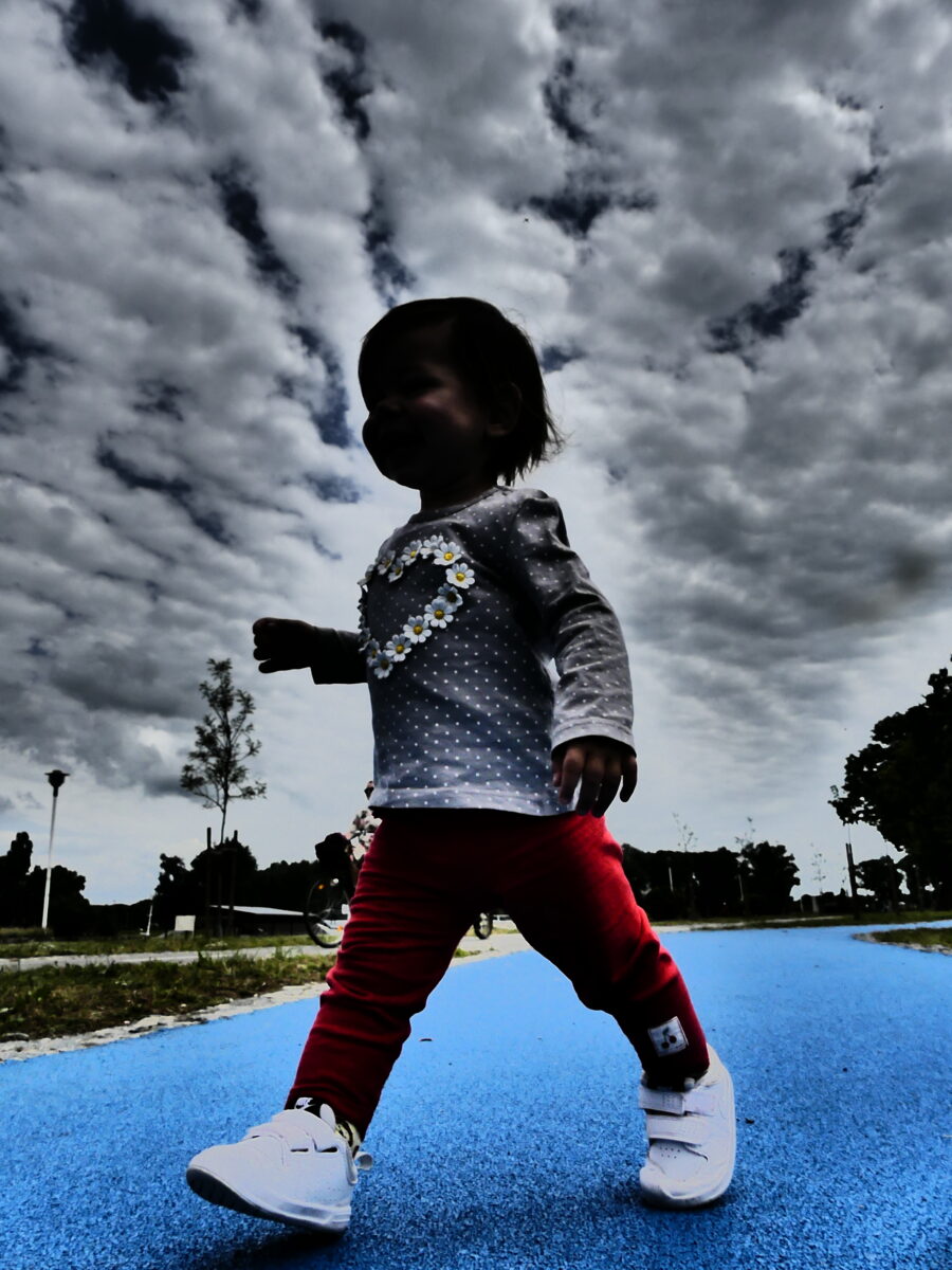 POVEZIVANJE TRKAČA DILJEM SVIJETA