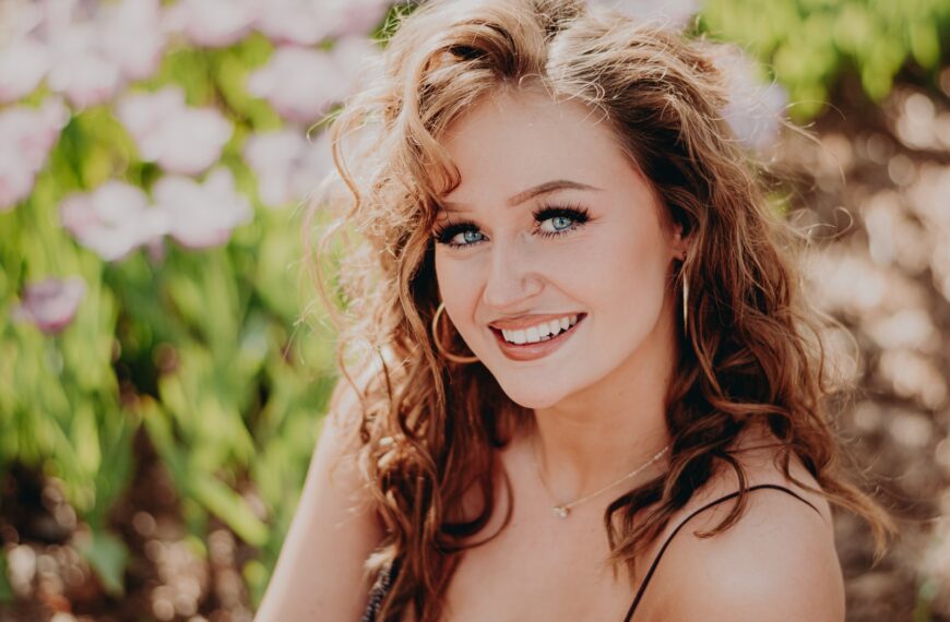 Ne volim umišljene ljude