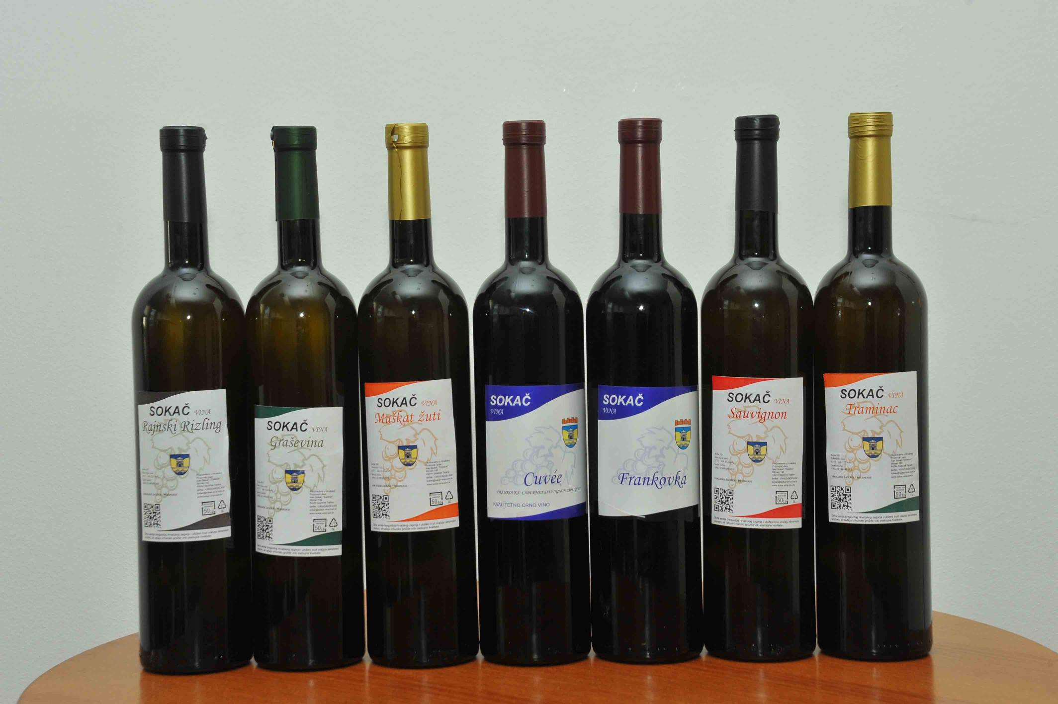 Sokač 2  u Zagrebu 4. 4. 22..odt