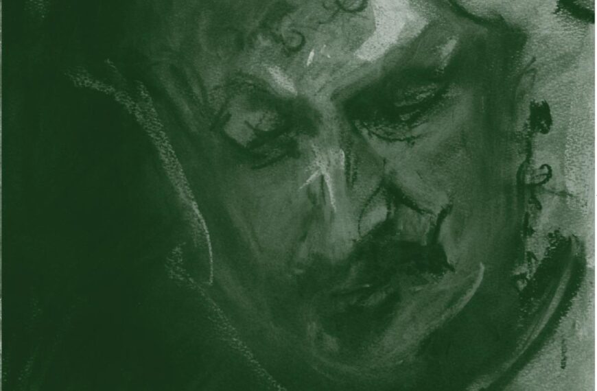 SPOMENICA 2020. TOMISLAVA MARIJANA BILOSNIĆA