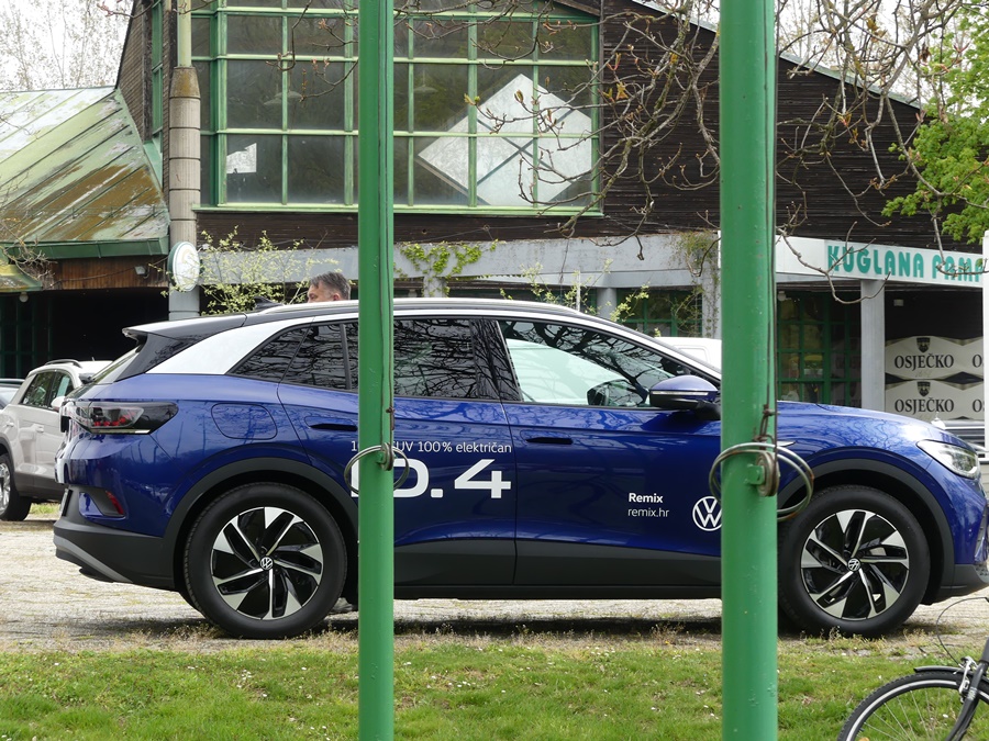 Svečano otvorenje 17. Sajma lova, ribolova i turizma SALORI 2022 (16)