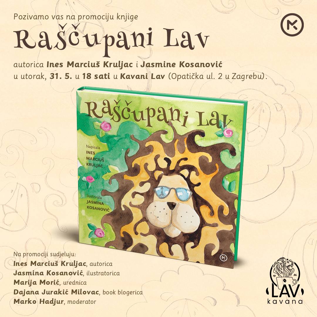 0522 MARK Rascupani lav 1080x1080