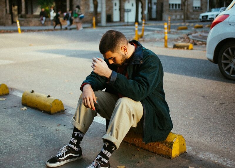 Na neka mjesta se ne treba vraćati