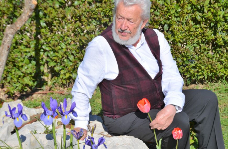 BILOSNIĆEVA “SPOMENICA 2021.”