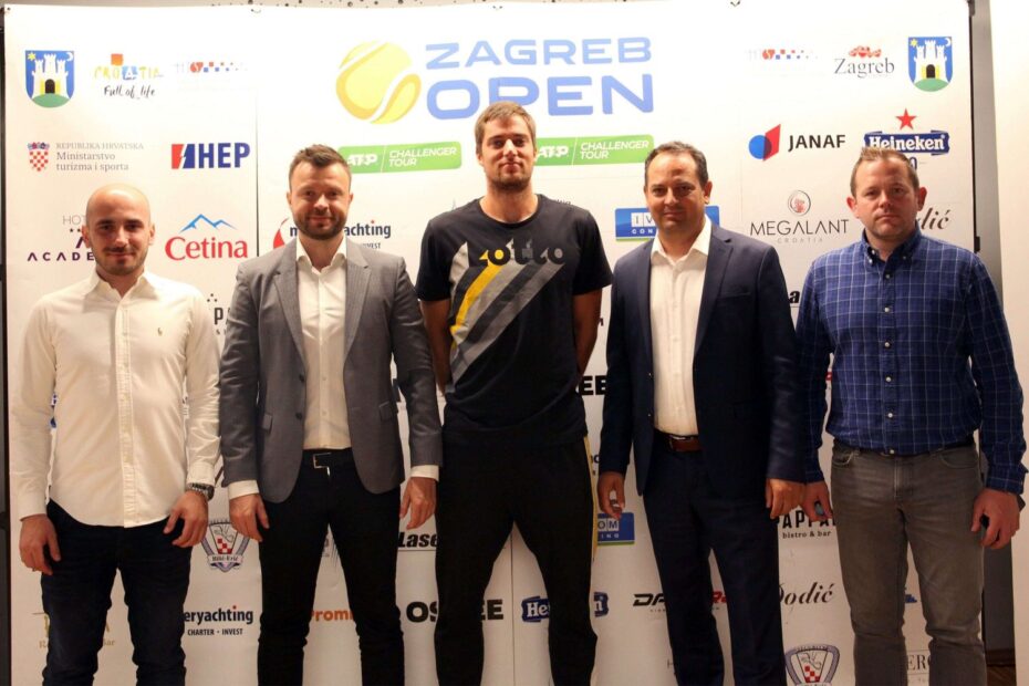 ATP 1 Challenger Zagreb Open 5. 5. 22..odt (2)