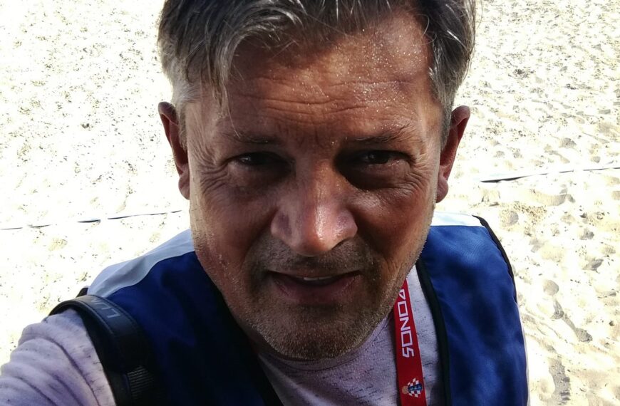 Prva HNL – Licitiranje kako igračkog tako i trenerskog kadra