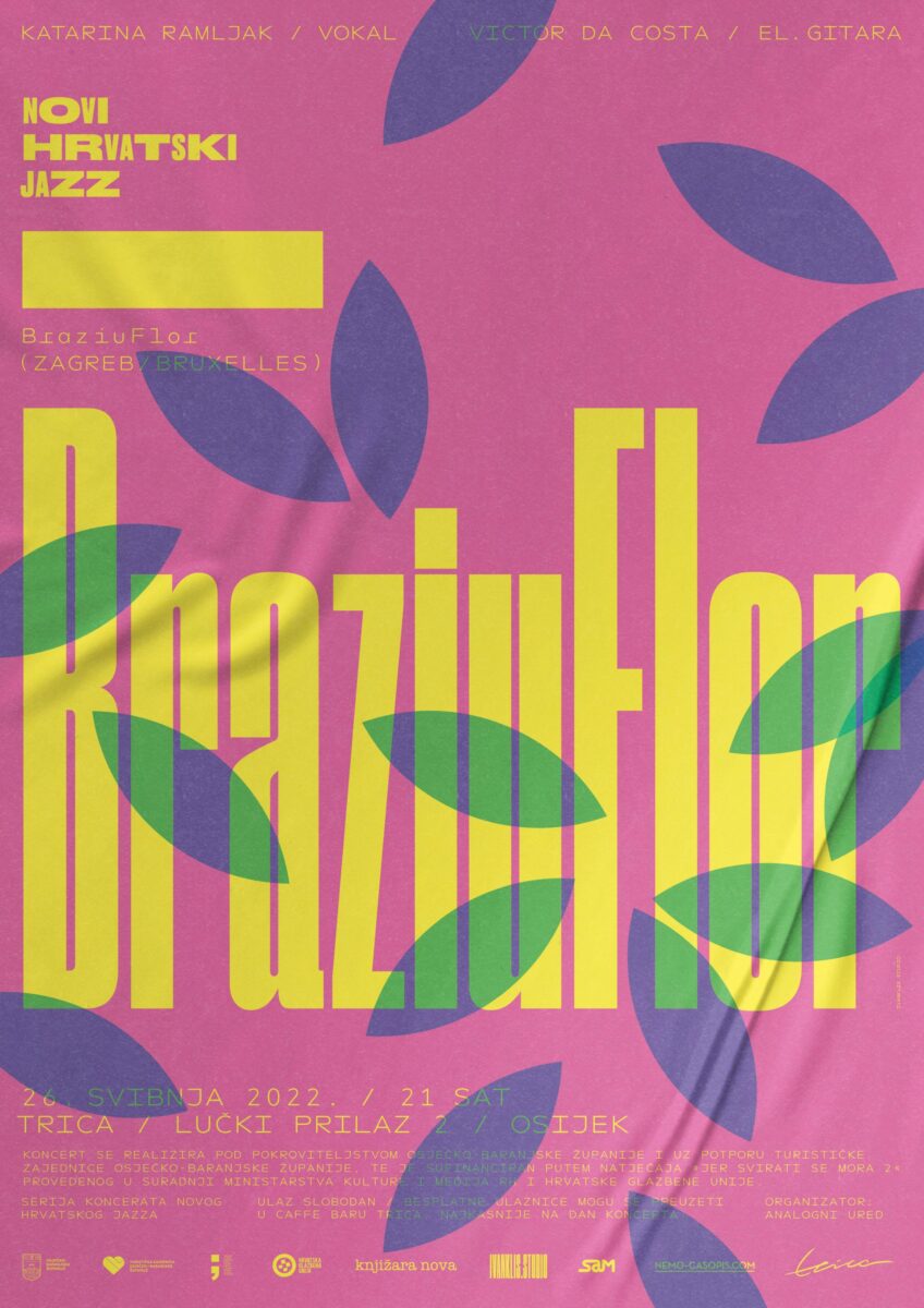 BraziuFlor_web_2005022_XL(5)