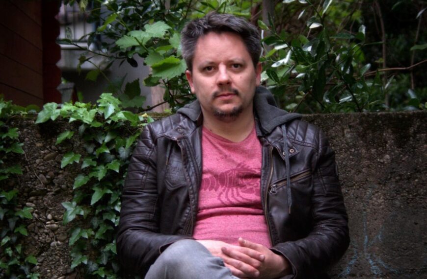 Duje Šuvar, slikar Zagreba