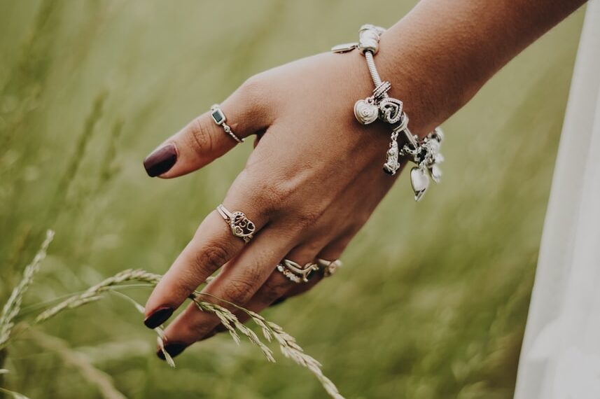 Gdje ostaviti srce, a gdje okrenuti leđa