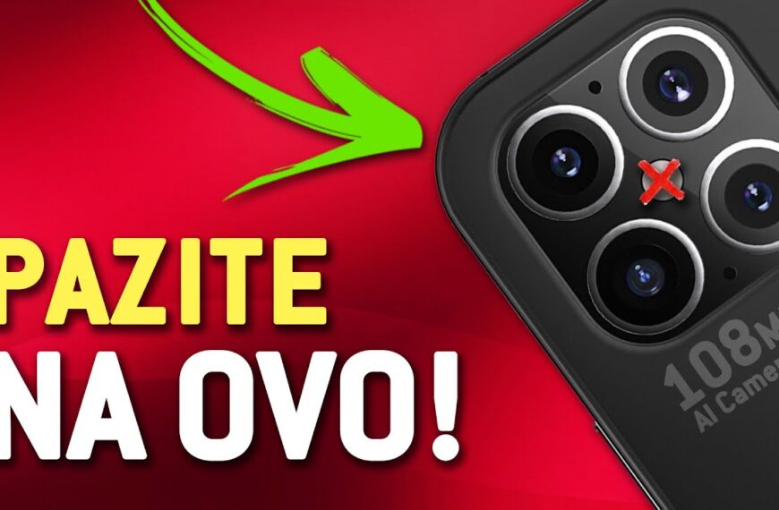 KAKO VAM PROIZVOĐAČI “LAŽU” – Top 5 načina