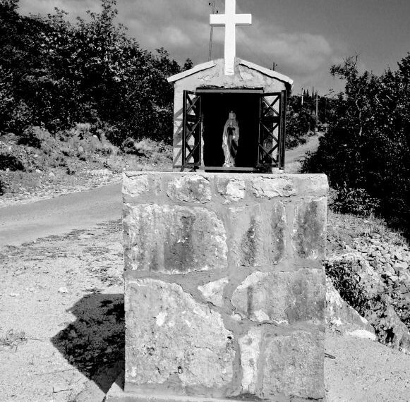 P. Pavlović – GLAZBA DUŠE