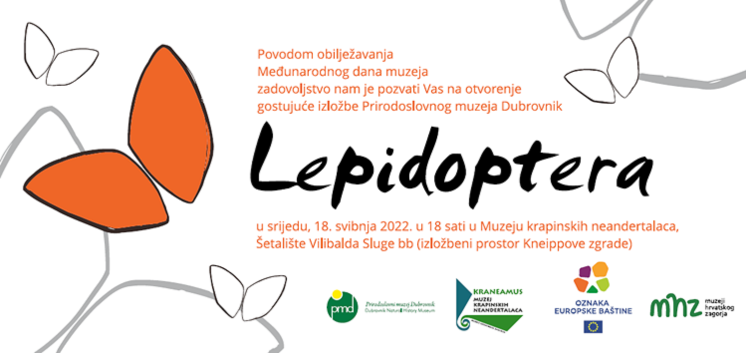 Izložba Lepitoptera (1)