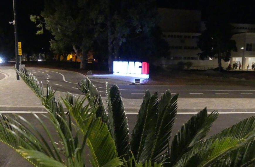 Klapa Ad Libitum i Motovun uz klapu Šufit na zajedničkom koncertu