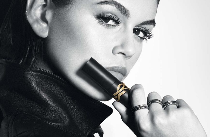 Lash Clash maskara pravi je adut za najvoluminozniji pogled dosad