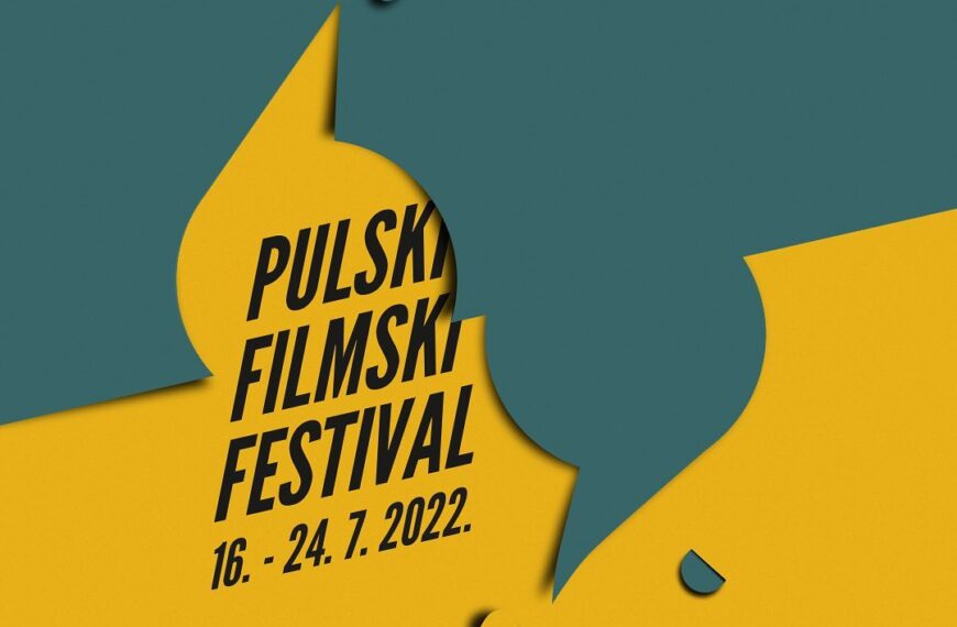 Pula Film Festival