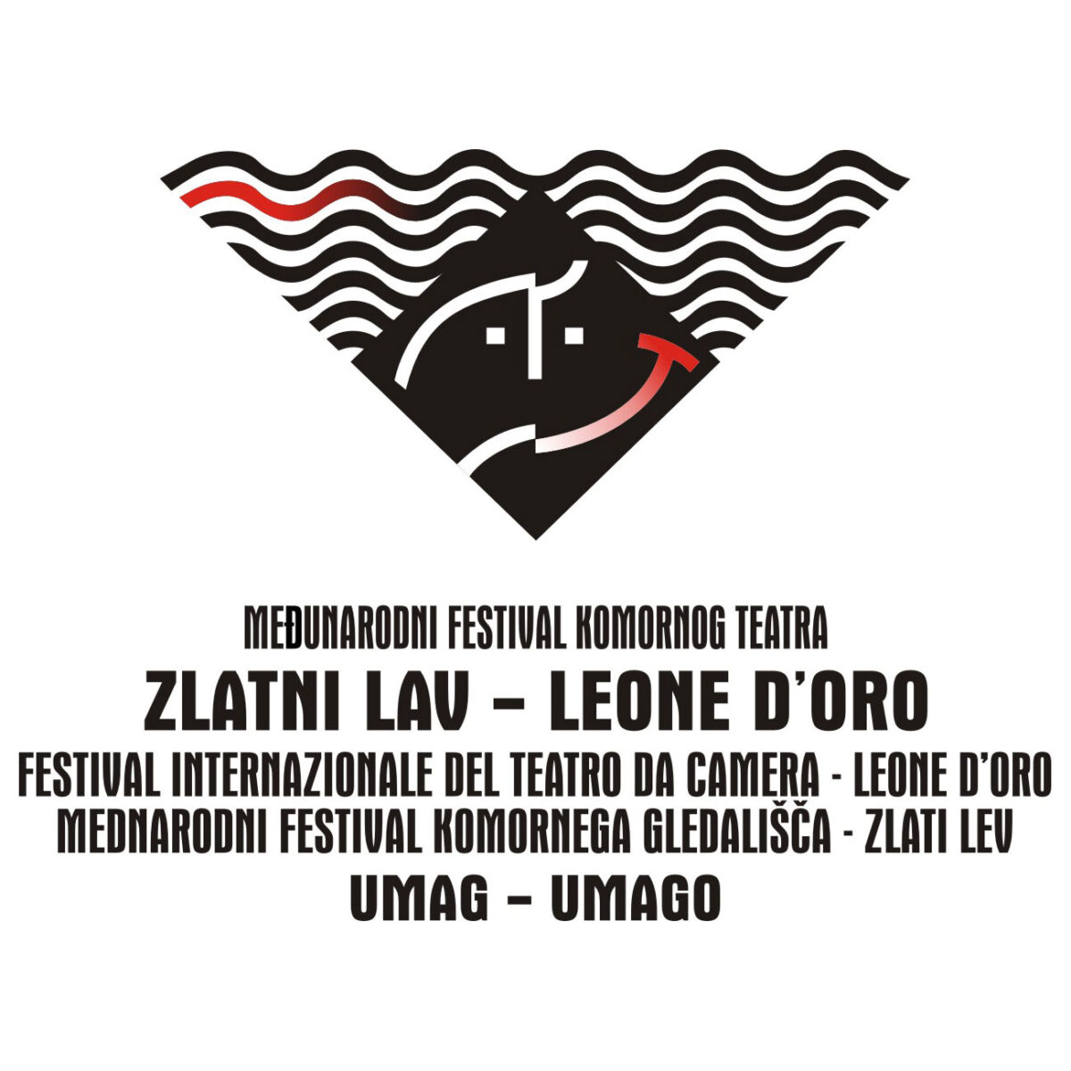 Zlatni-lav_LOGO-20131