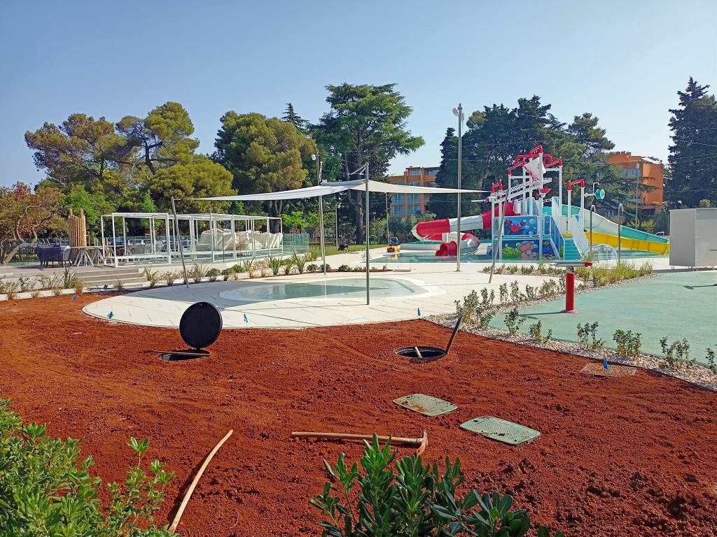 Novi-atraktivni-bazenski-kompleks-„Punta-Pool-Umag-13