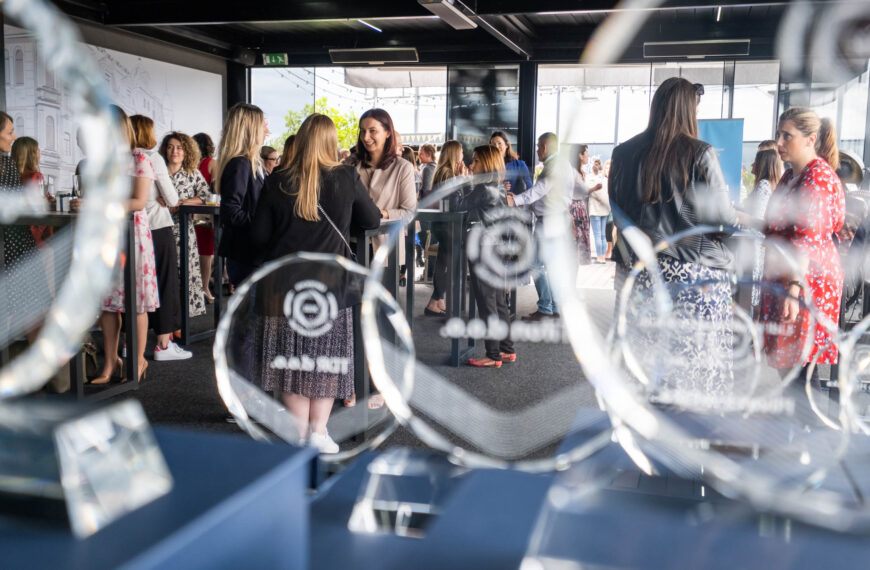 Spoj humanizacije i digitalizacije: Poslodavac Partner pokreće prvu hrvatsku platformu za HR assessment