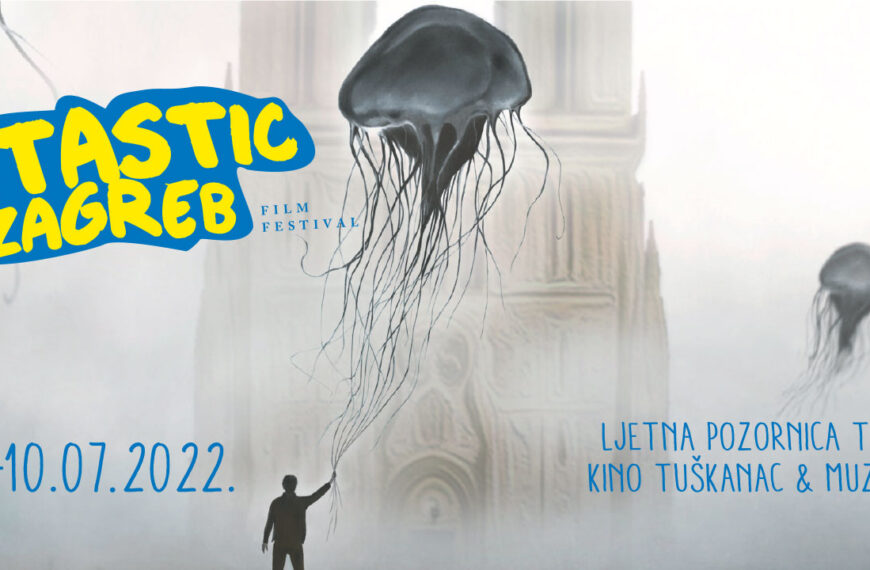 Uzbudljivim danskim psihološkim trilerom POSLJEDNJI KLIJENT počinje 12. izdanje Fantastic Zagreb Film Festivala