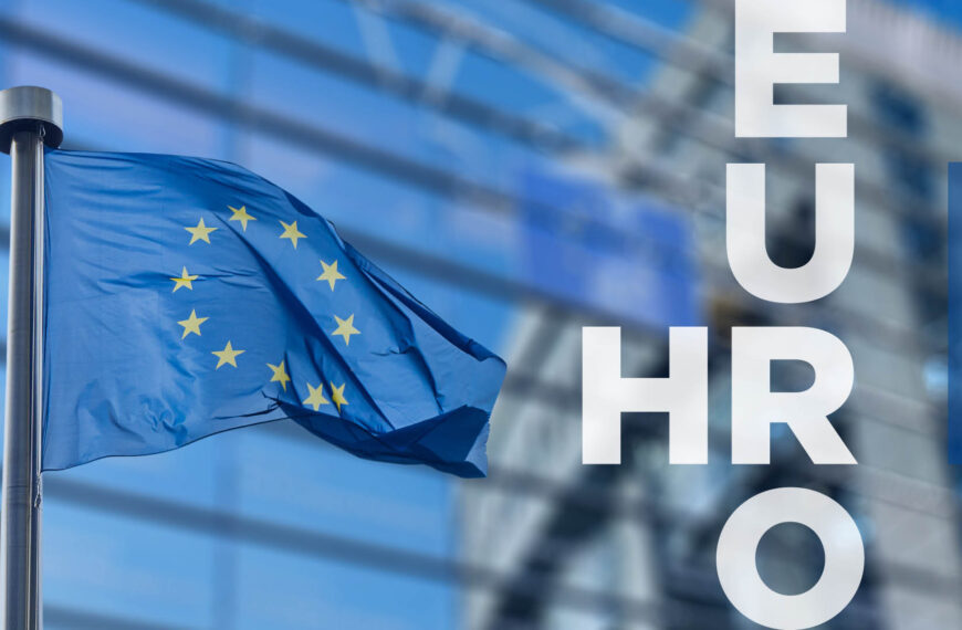 Manje od deset godina od pristupa u EU, RH ispunila sve kriterije za uvođenje eura, postajemo 20. članica eurozone